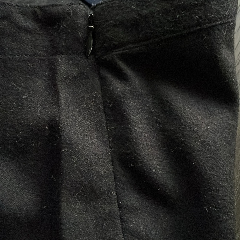 GAP Stretch Skirt - Picture 7 of 15